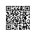 RT1206FRE0731R6L QRCode