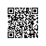 RT1206FRE0733K2L QRCode