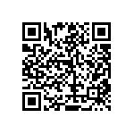 RT1206FRE07348KL QRCode