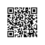 RT1206FRE0734K8L QRCode