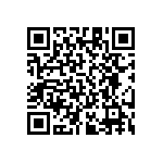 RT1206FRE07357RL QRCode