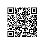 RT1206FRE0738R3L QRCode