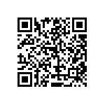 RT1206FRE07390RL QRCode