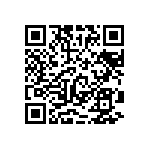 RT1206FRE0739K2L QRCode