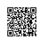 RT1206FRE073K01L QRCode