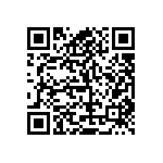 RT1206FRE073K9L QRCode