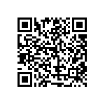 RT1206FRE07402RL QRCode