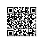 RT1206FRE0740R2L QRCode