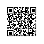 RT1206FRE0741K2L QRCode