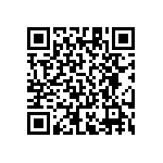 RT1206FRE07422RL QRCode