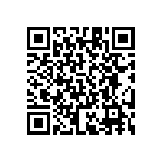 RT1206FRE07432RL QRCode