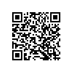 RT1206FRE0743RL QRCode