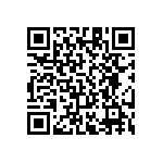 RT1206FRE0744R2L QRCode