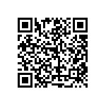 RT1206FRE07453RL QRCode