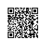 RT1206FRE0745K3L QRCode