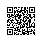 RT1206FRE07464KL QRCode