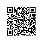 RT1206FRE07470KL QRCode