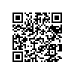 RT1206FRE0747KL QRCode