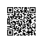 RT1206FRE07487RL QRCode