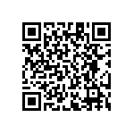 RT1206FRE0749K9L QRCode