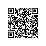 RT1206FRE074K32L QRCode