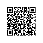 RT1206FRE074K42L QRCode