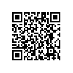 RT1206FRE074K75L QRCode