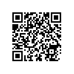 RT1206FRE074K7L QRCode