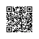 RT1206FRE074K87L QRCode