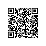 RT1206FRE074K99L QRCode