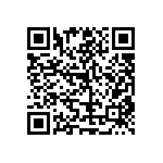 RT1206FRE0751R1L QRCode
