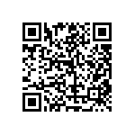 RT1206FRE07523RL QRCode