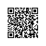 RT1206FRE07536KL QRCode