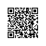 RT1206FRE07560RL QRCode