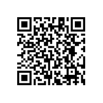 RT1206FRE0756K2L QRCode