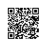 RT1206FRE0757K6L QRCode