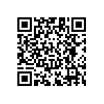 RT1206FRE0759RL QRCode