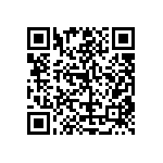 RT1206FRE075K11L QRCode