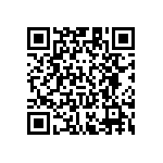 RT1206FRE075K1L QRCode