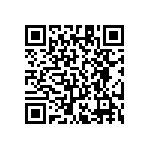 RT1206FRE075K62L QRCode