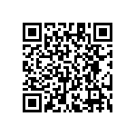 RT1206FRE075K76L QRCode