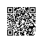 RT1206FRE0762KL QRCode