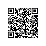 RT1206FRE07634KL QRCode