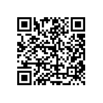 RT1206FRE0763K4L QRCode