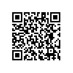 RT1206FRE07649RL QRCode