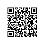 RT1206FRE0764R9L QRCode