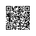 RT1206FRE07698KL QRCode