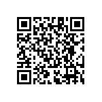 RT1206FRE07698RL QRCode