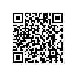RT1206FRE0769R8L QRCode