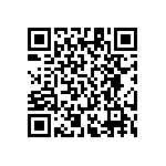 RT1206FRE076K49L QRCode